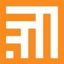 Founders Workshop logo