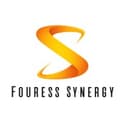 Fouress Synergy Trading logo