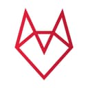 Foxio Consulting GmbH logo