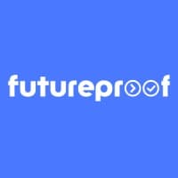 futureproof consulting logo