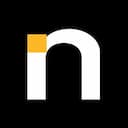 Nordia logo