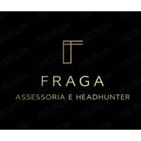 Fraga Assessoria Coaching & Headhunter logo
