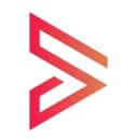 Fragata e Antunes Advogados logo