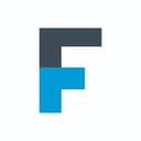 Fragomen logo