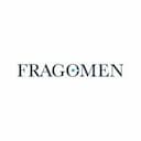 Fragomen logo