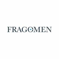 Fragomen logo