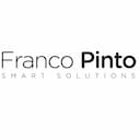 Franco Pinto logo
