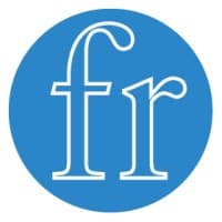 Frank, Rimerman + Co. LLP logo