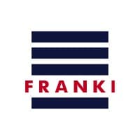 Franki logo