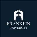 Franklin University logo