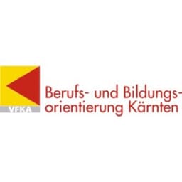 Berufs- und Bildungsorientierung Kärnten (BBOK) logo