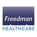 Freedman HealthCare LLC logo