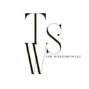 T S W Wordsmith LLC logo