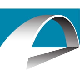 French Consulting logo