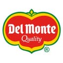 Fresh Del Monte logo