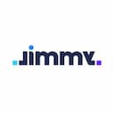 Jimmy Technologies logo