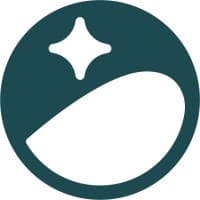 Frontera logo