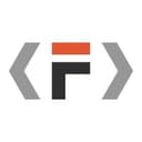 Frontgrade Technologies logo