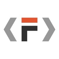 Frontgrade Technologies logo