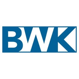 BIEBINGER - Wirtschaftskanzlei | BWK logo