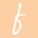 Frühlingszwiebel logo