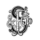 F. Schumacher & Co. logo