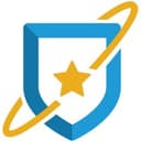 FSS Technologies logo