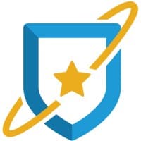 FSS Technologies logo