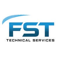FST Technical Services logo