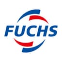 FUCHS Group logo
