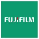 FUJIFILM Middle East & Africa logo