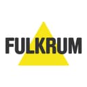 Fulkrum logo