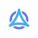 Full Circle logo