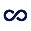 Fullpath logo