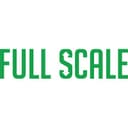 Full Scale logo