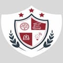 Full Stack Academy logo