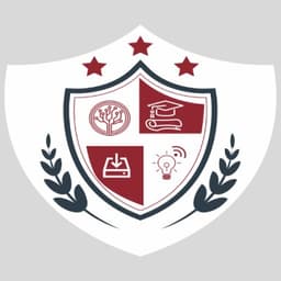 Full Stack Academy logo