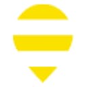 Fundación Capital logo