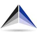 FundView logo