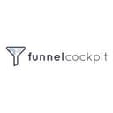 FunnelCockpit logo
