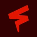 FuriosaAI logo
