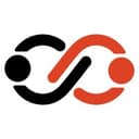 FuseGlobal Partners logo