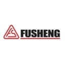 Fusheng Industrial Company (FSI) logo