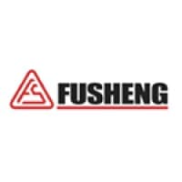 Fusheng Industrial Company (FSI) logo
