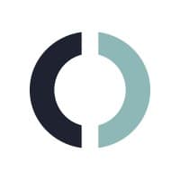 Fusion Consulting logo