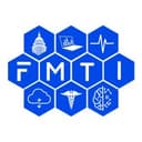 Fusion MasTech Inc. logo