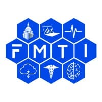 Fusion MasTech Inc. logo