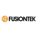 FusionTek logo