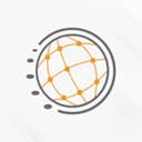 Future Technologies logo