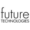 Future Technologies Venture, LLC logo